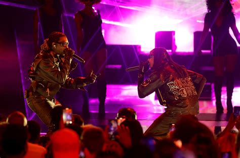 bet awards tonight|BET Awards 2025 .
